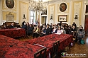 VBS_9130 - Donne Medico  - Incontro Osteoporosi. Quando è l'uomo ad essere trascurato